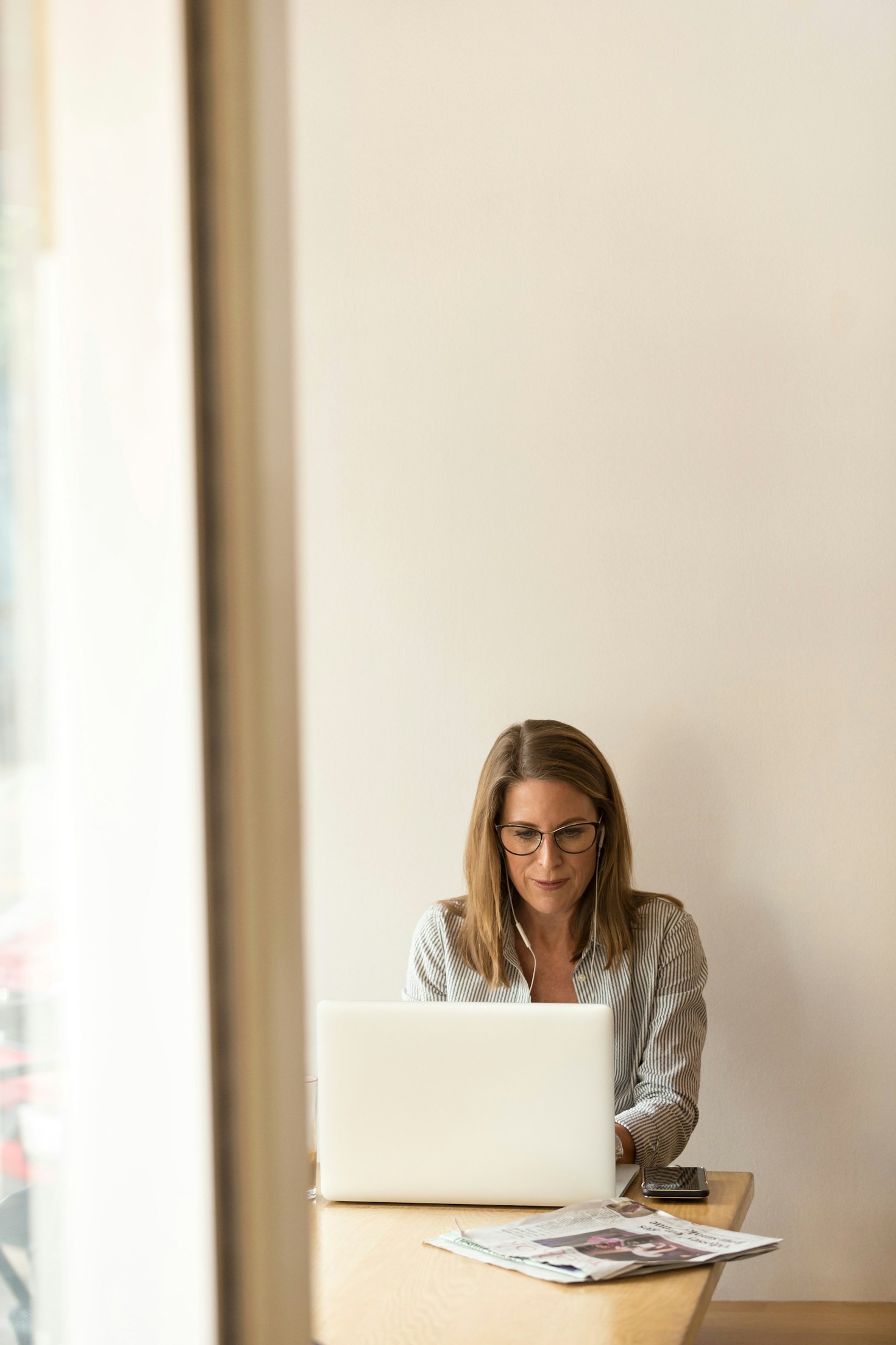 Cómo optimizar tu carga fiscal este año